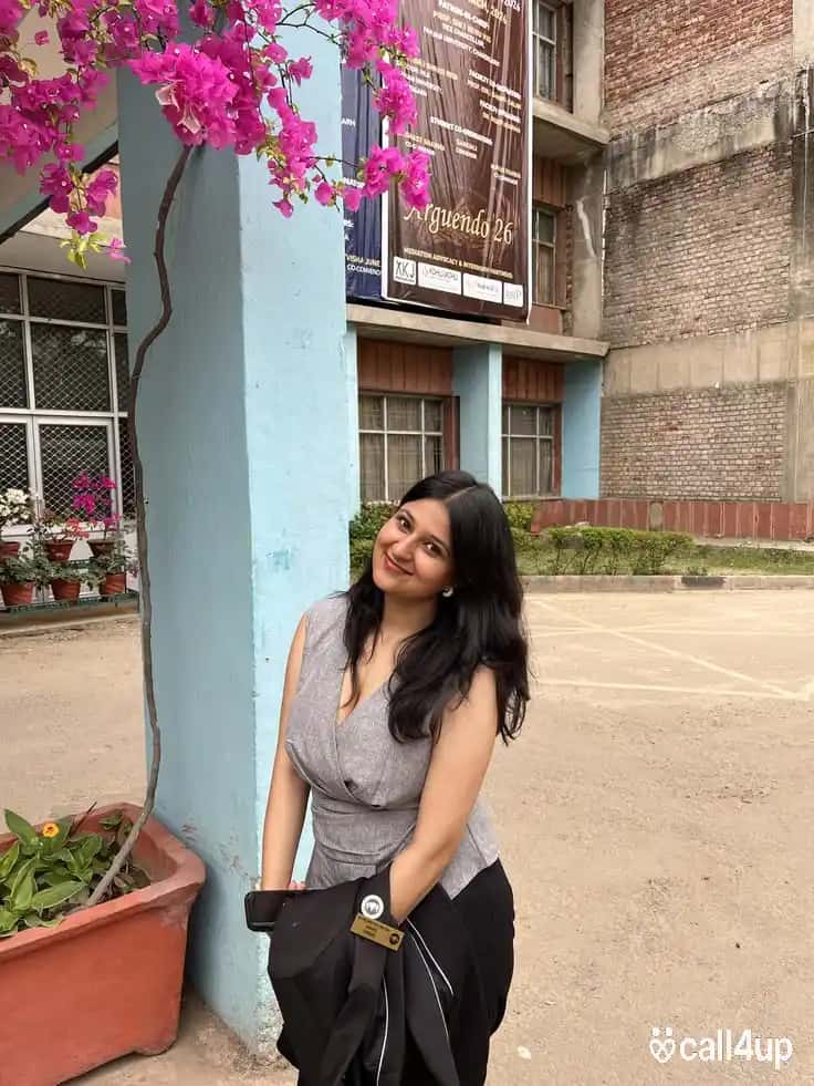 Raipur yuv 365651