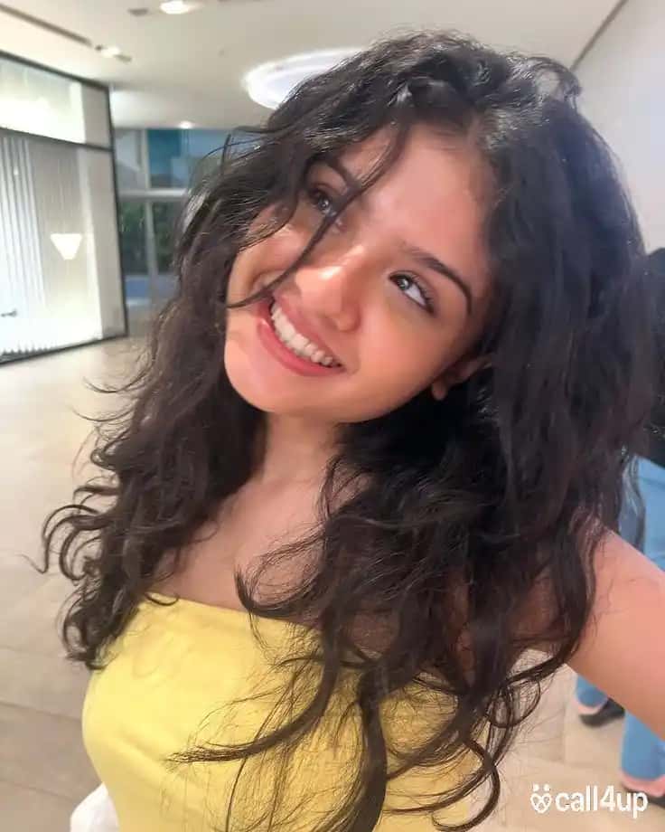 Rajasthan call girl 307936