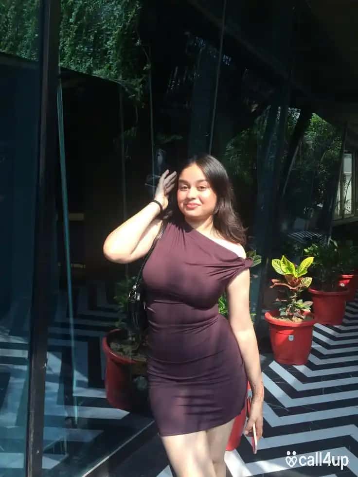 Rajasthan 373297