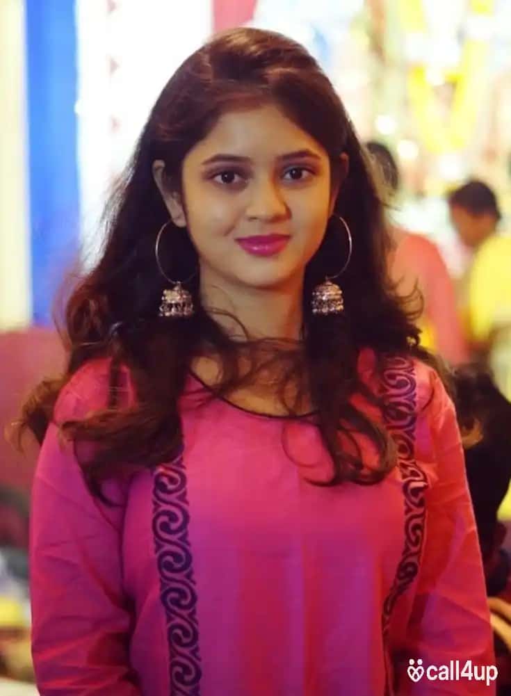 Rajasthan call girl 331987