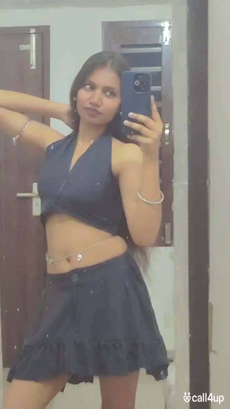 Rajasthan sex 330562