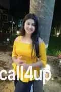 rajasthan Call girl 308167