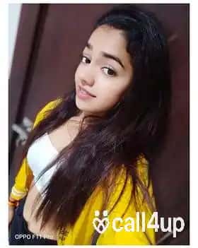 Video call kijiye aur screenshot of phone calls and I am not able 359624