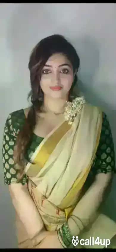 Rajgarh 360452