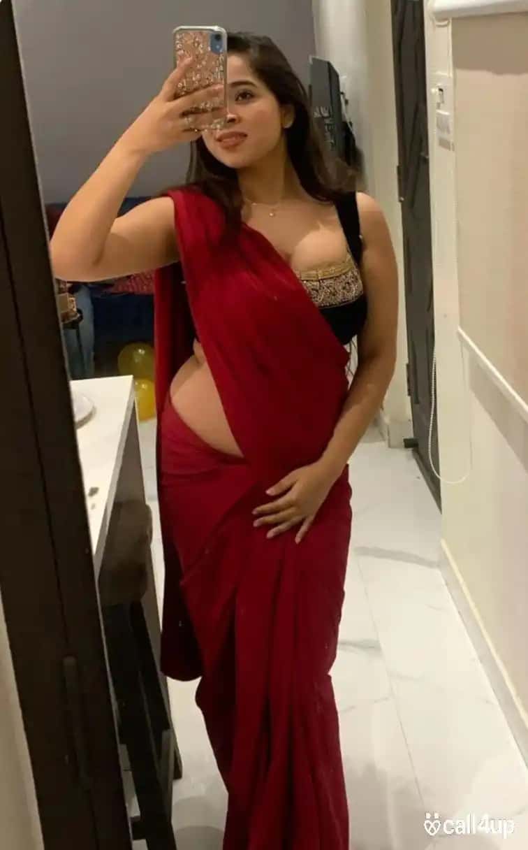 LOW PRICE HIGH PROFILE INDEPENDENT CALL GIRL SAFE AND SECURE GENUINE SERVICE CA to th ss and ajj wl 362443