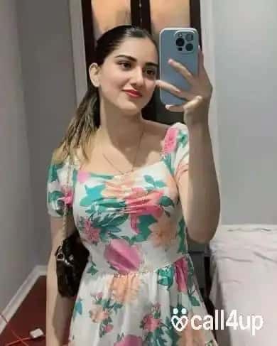 Jvoiixotyfyg 358946
