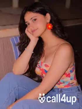 Rajkot Call Me Sex service 363291