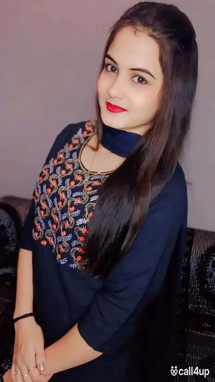 Rajkot hd ch gh jk available to full service gf xv vv 360031