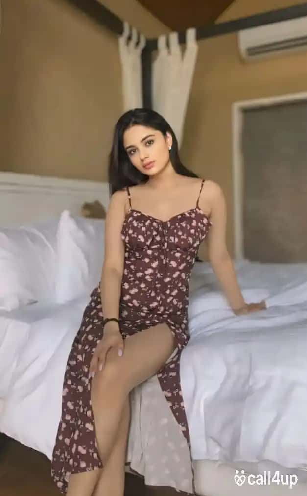 LOW PRICE HIGH PROFILE INDEPENDENT CALL GIRL SAFE AND SECURE GENUINE SERVI I am not able to attend w 362476