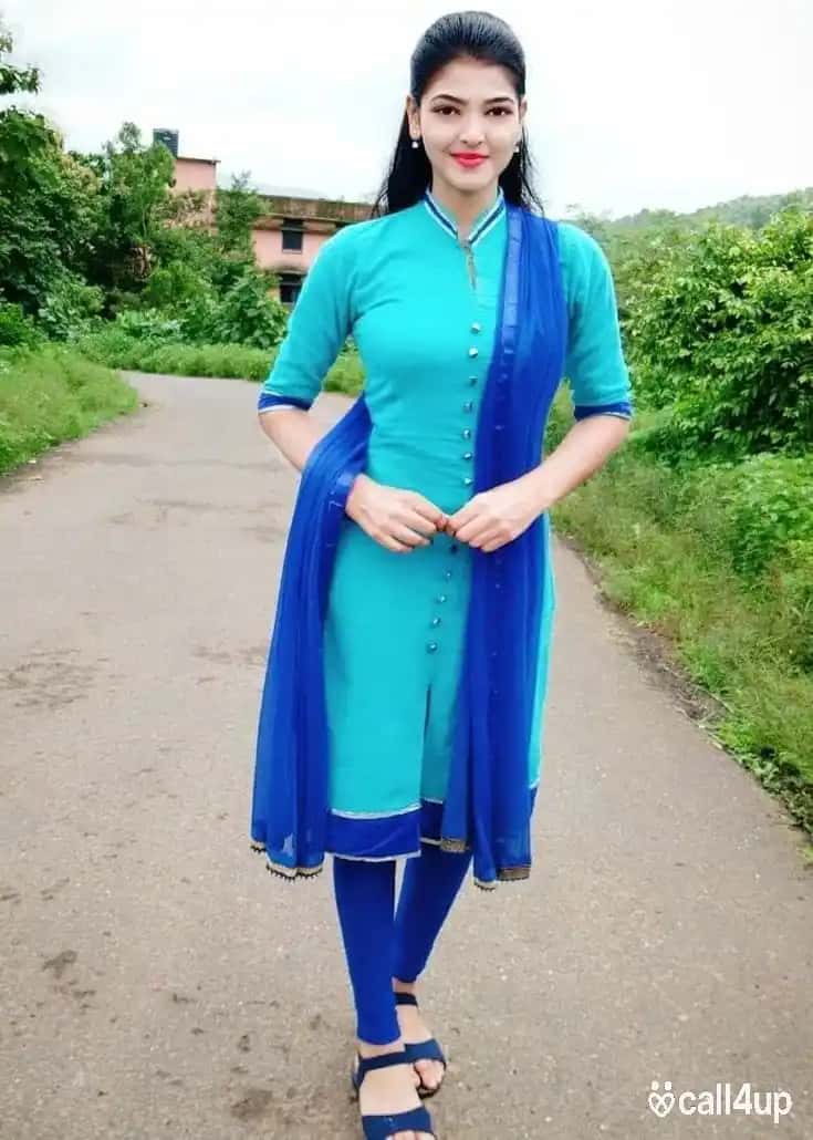 Rajkot giral mam service 358798