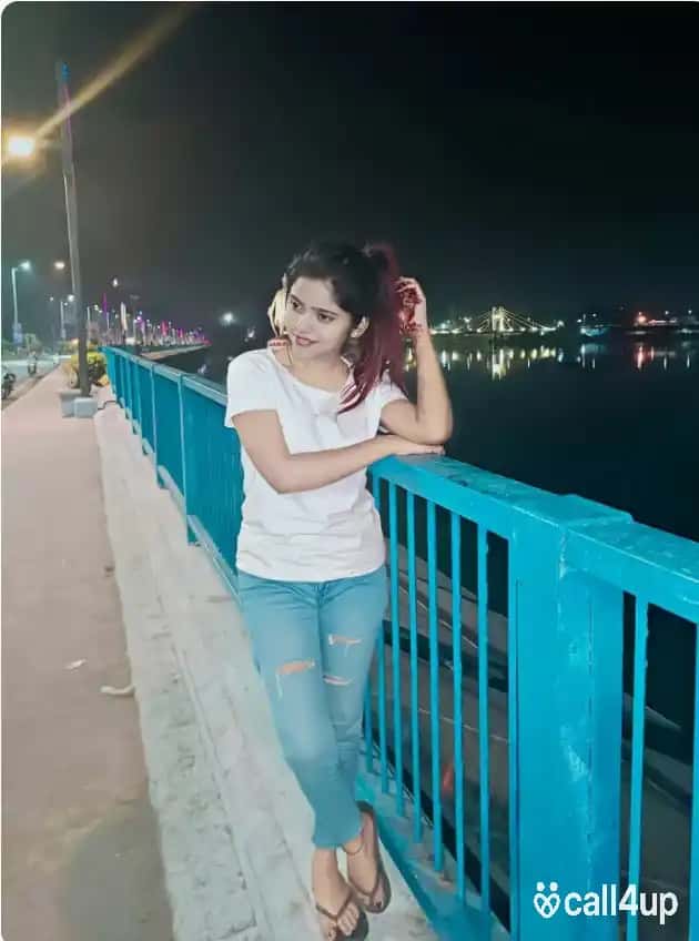 Low Price call girl high profile top model new girl available yrs kaxwka lVe lave l a kh rg akce ka 360211