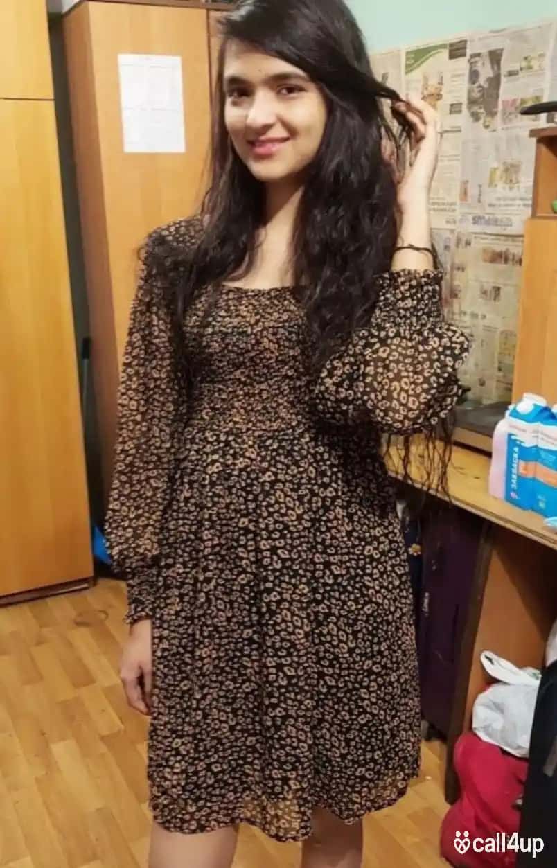 No online payment only cash payment home and hotel visit call girl escort servic I am not able zz ew 362616