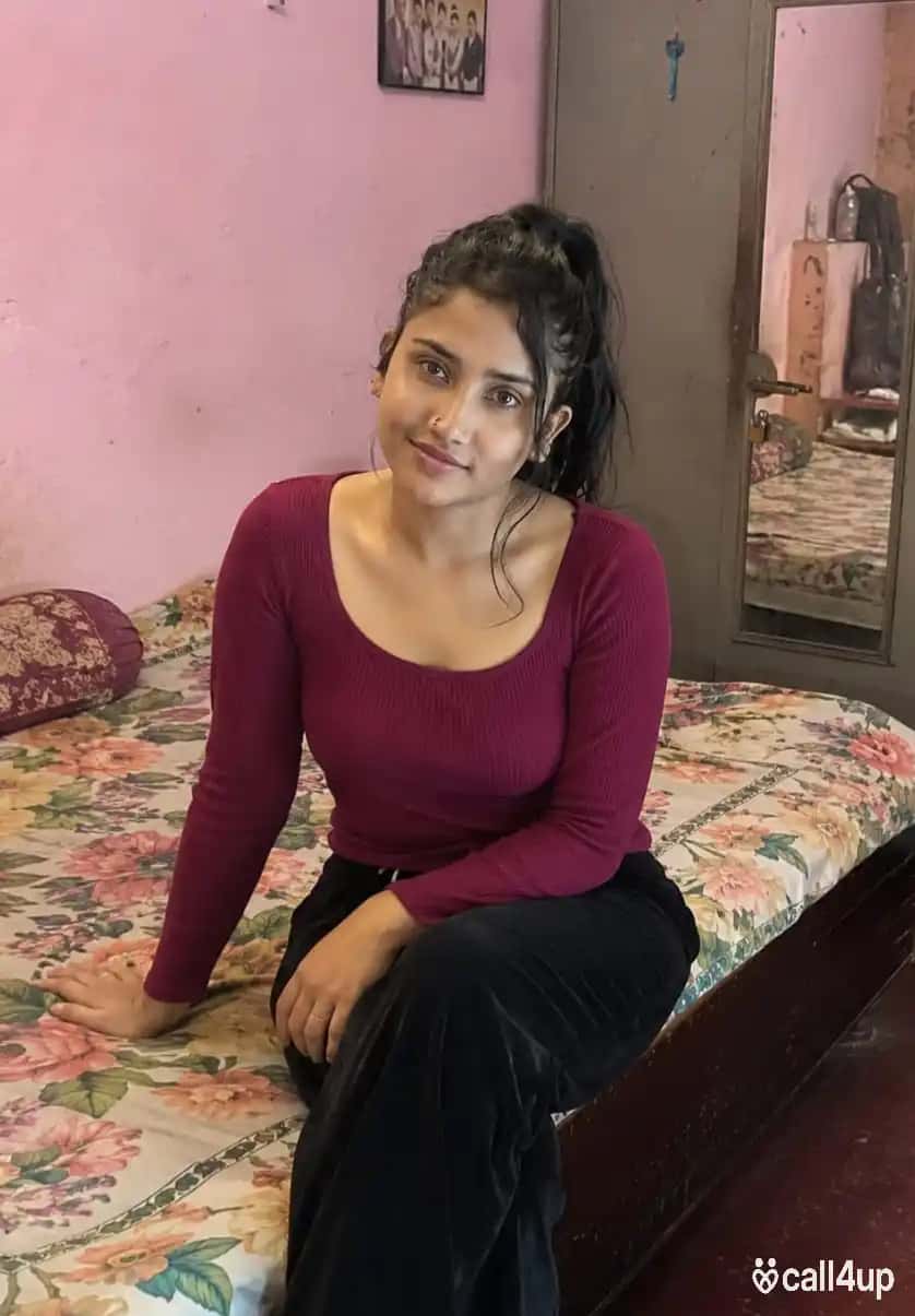 No online payment only cash payment home and hotel visit call girl escort service cent in the and w 362614
