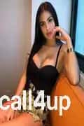 Dh pink hai ya room eh eh hai photo charge 358475