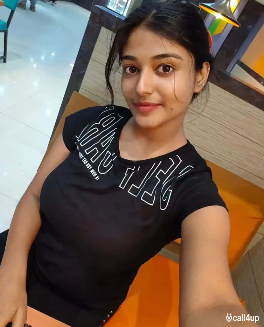 Jhunjhunu call girl 363765