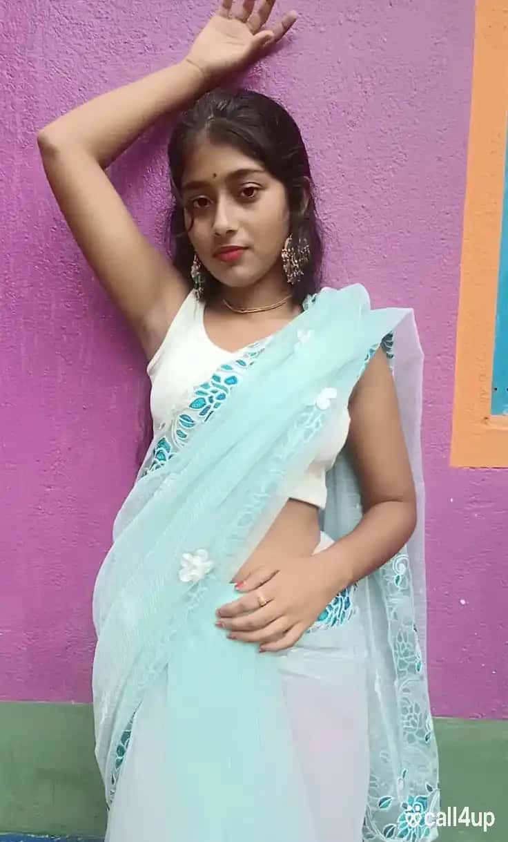Rajnandgaon 364368