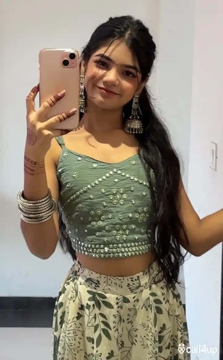 Ramanagara escort service 366481