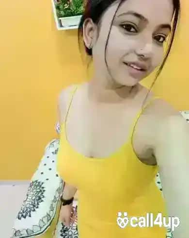 Ramanathapuram 360445