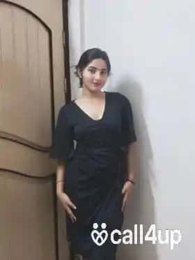 Ramgarh MEET HOTEL AND HOME SERVICE ONLY CASH PAYMENT G English se kyon masaj 374422