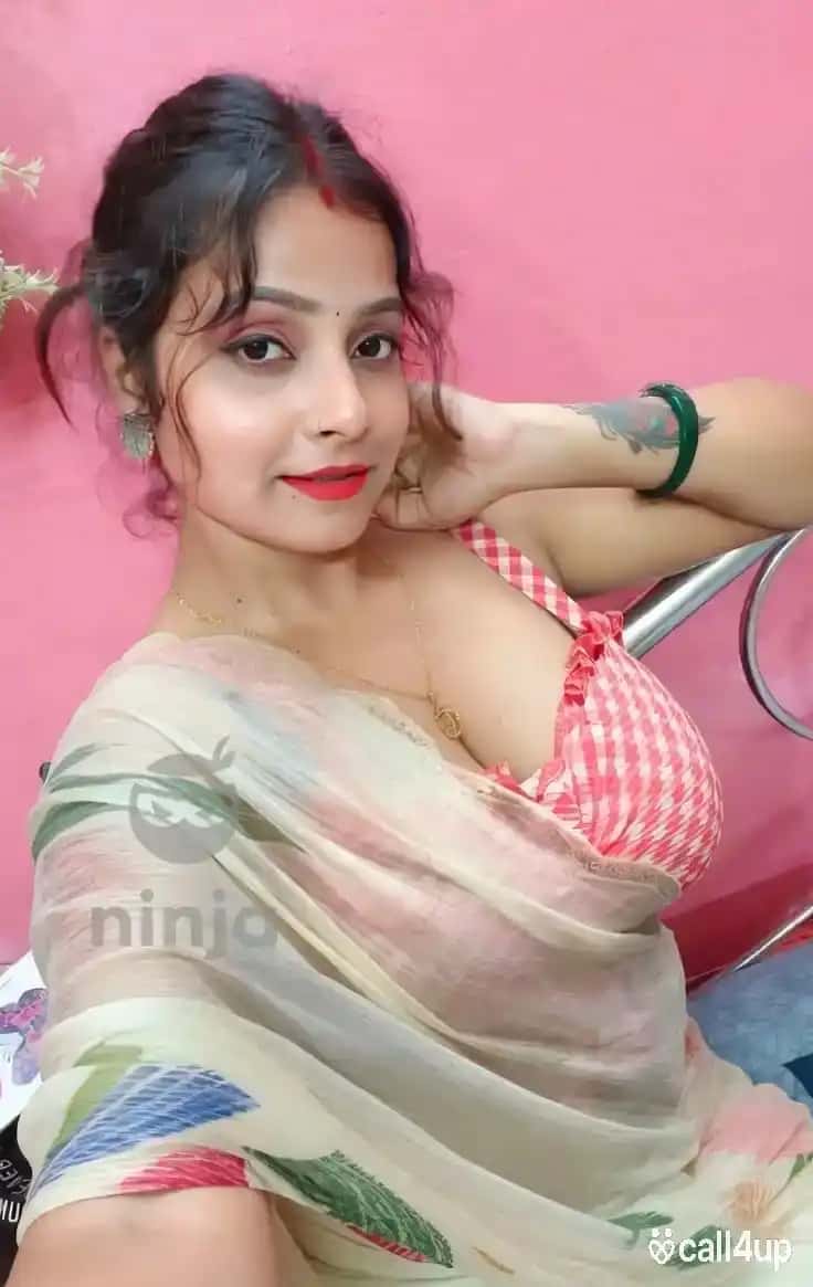 Ramgarh no online only cash service available now 360696