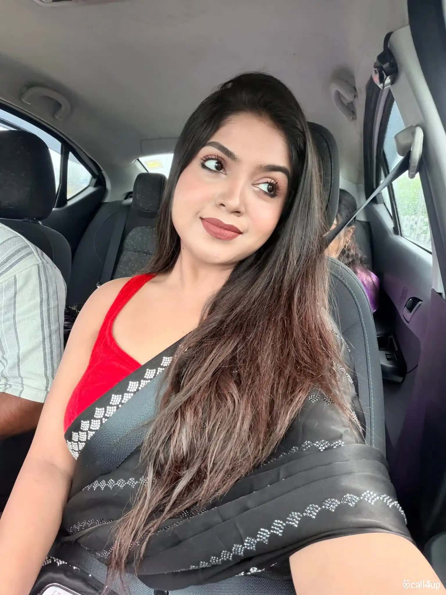 Ramgarh mein sabse heavy ladki denge acche se 368947