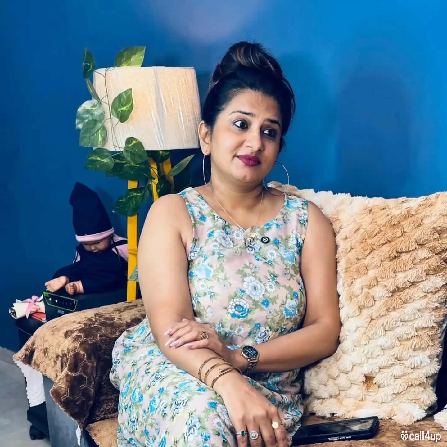 Sabse girls acchi hoon main aapko bahut acchi service Ho Gaya 371231