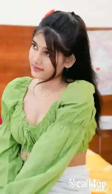 XXX Ramgarh city 375279