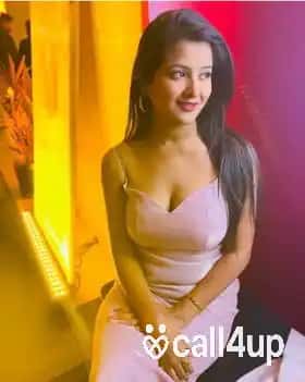 Ramgarh CASH PAYMENT BOOKGENUINE ESCORT CALL GIRL FULL SAFE angle checking massage 362923