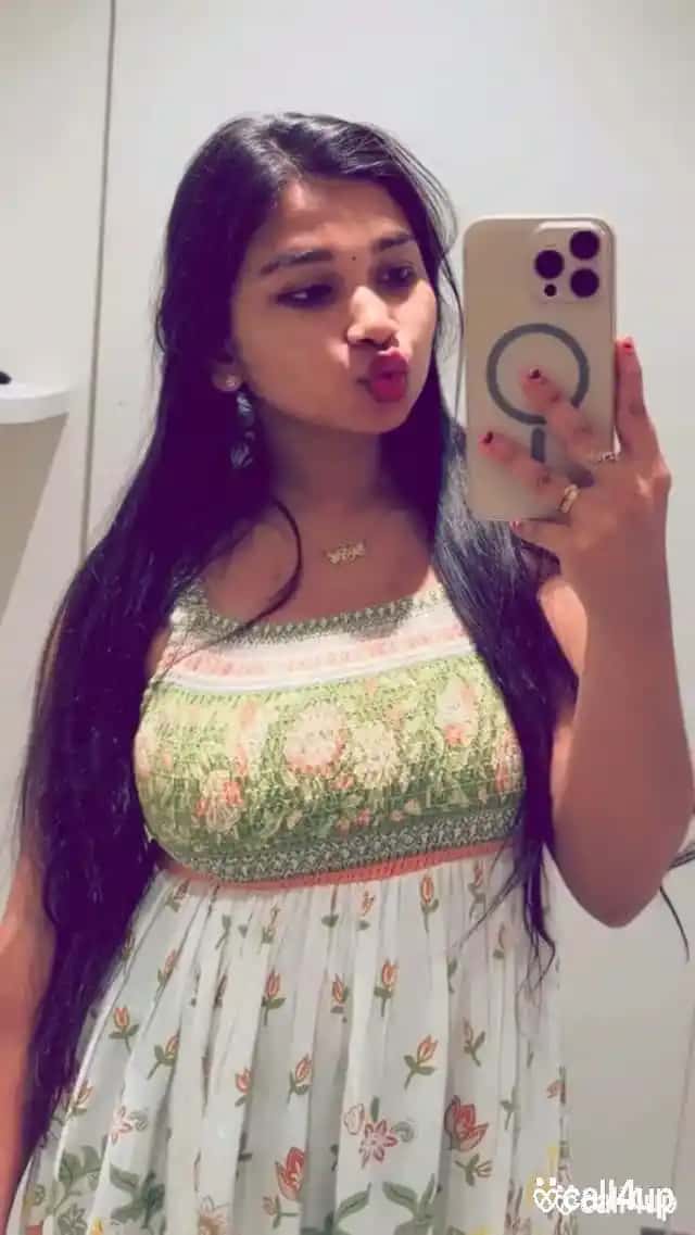 Ramgarh service Jain call girl top model Ramgarh all Ramgarh 362566