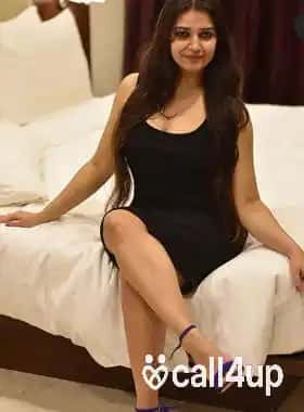 Ramgarh hand cash payment collage independent girl Full safe sucre angle checking massage 375458