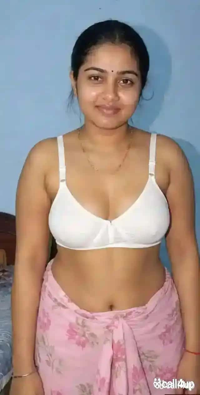 Ramgarh high profile video call service unlimited short without condom 360810