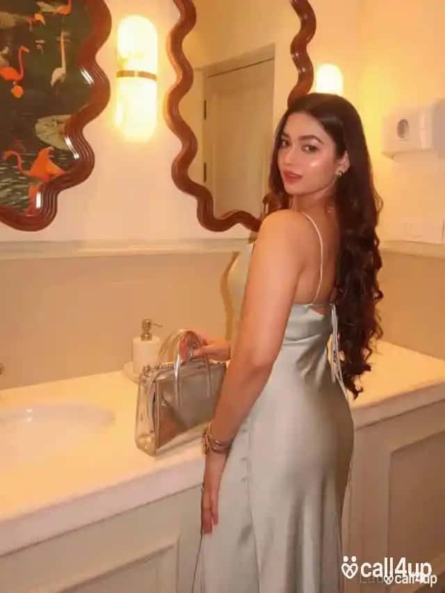 Ramgarh Ramgarh Ramgarh Jay Bheem service 369592
