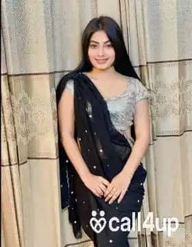 Ramgarh Jharkhand Ramgarh Subhash chauk all service Ramgarh 374865