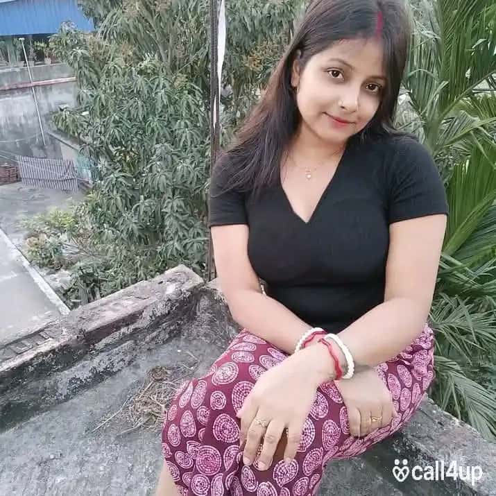 Ham aapko bahut to acchi ladki denge theek hai Sundar se bhi jyada 374965