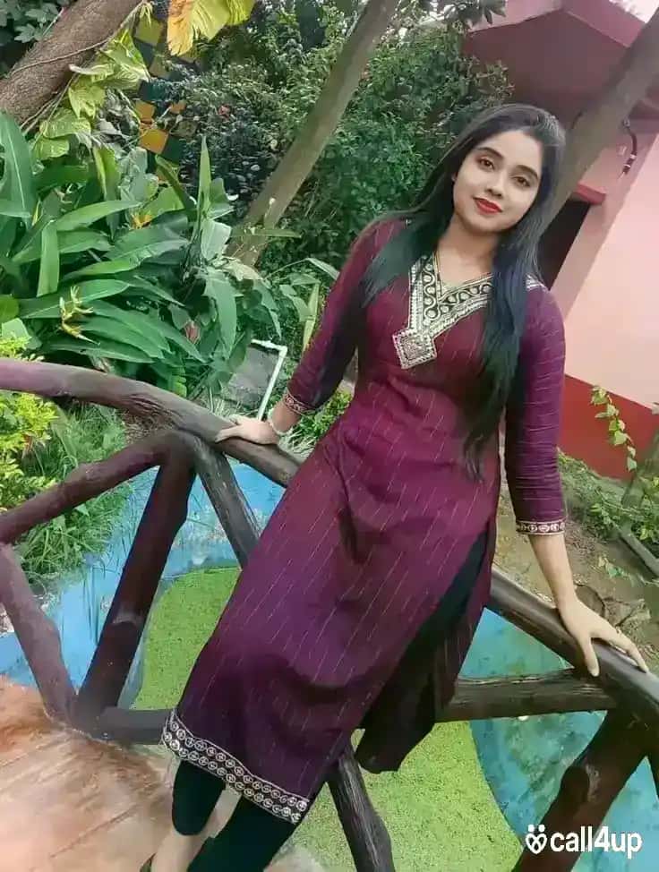Ramgarh 373645