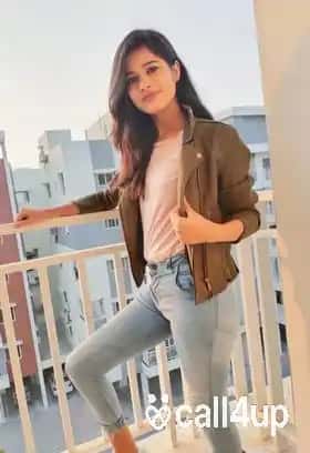 Ramgarh service Jain call girl top model Ramgarh all Ramgarh 374476