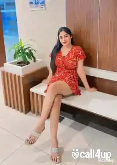 Ramgarh city 369367