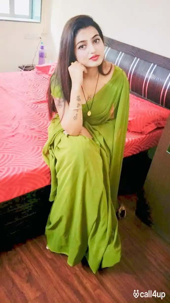 Ramgarh ALL AREA AVAILABLE SERVICE Low price genuine VIPbbb 375876