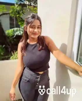 Ramgarh vip escort 360159