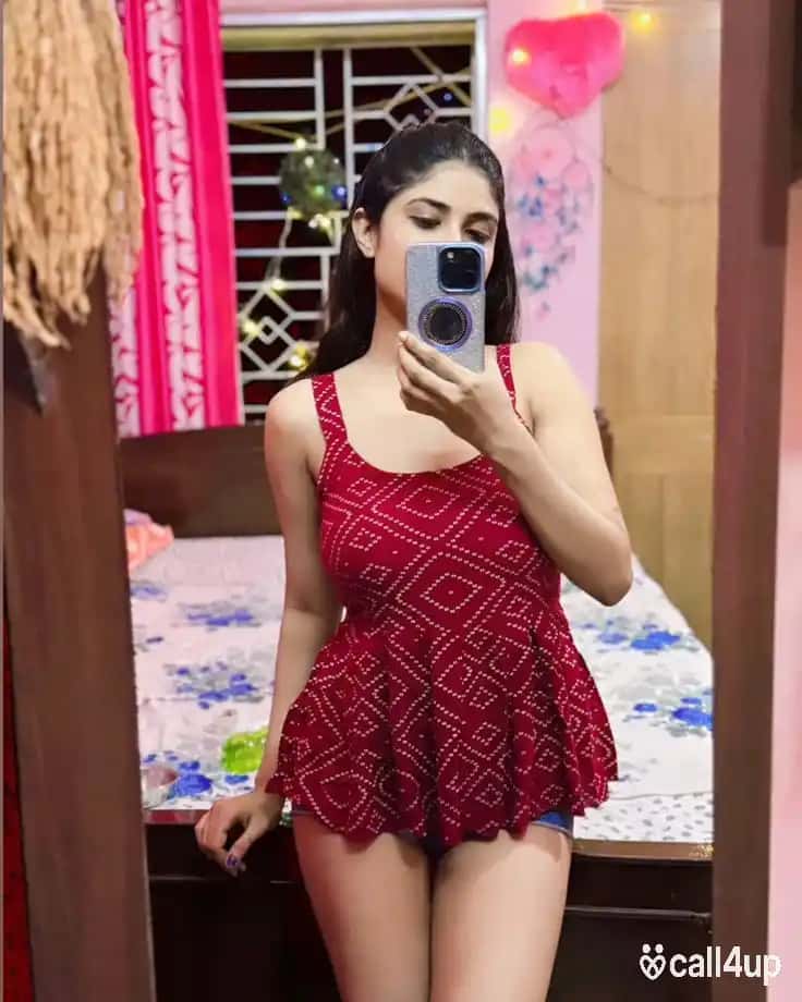 Ramgarh NO ADVANCECASHPAYMENTIN HANDGENUINE CALLGIRLS IN 358751