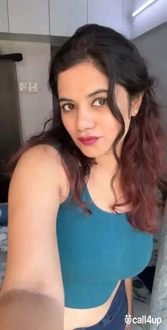 Ramgarh Ramgarh Ramgarh call girl service Ramgarh 358495