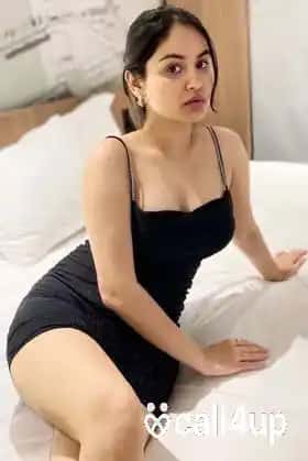 Ramgarh high profile indipendent call girl service hours available angle seeking massage 365628
