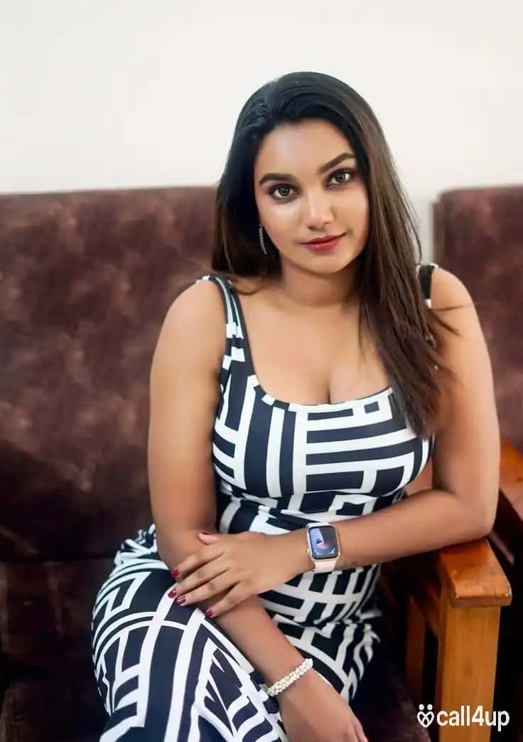 Ramgarh call girl 371208