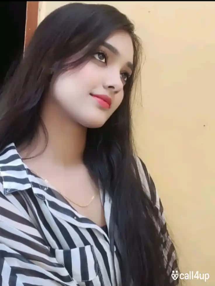 Rampur call ysusueie 365560