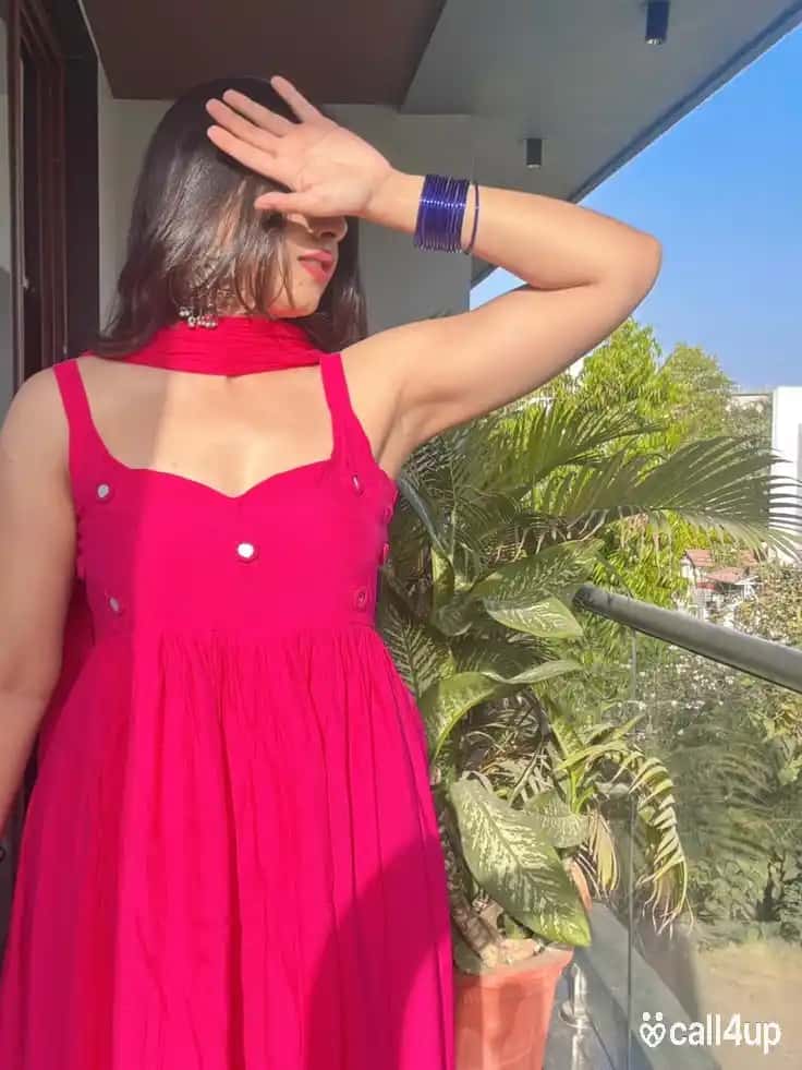 RAMPUR CALL GIRL VIP HOT HIGH QUALITY HOME AND HOTEL SERVICE VIDEO CALL TTTG 360986