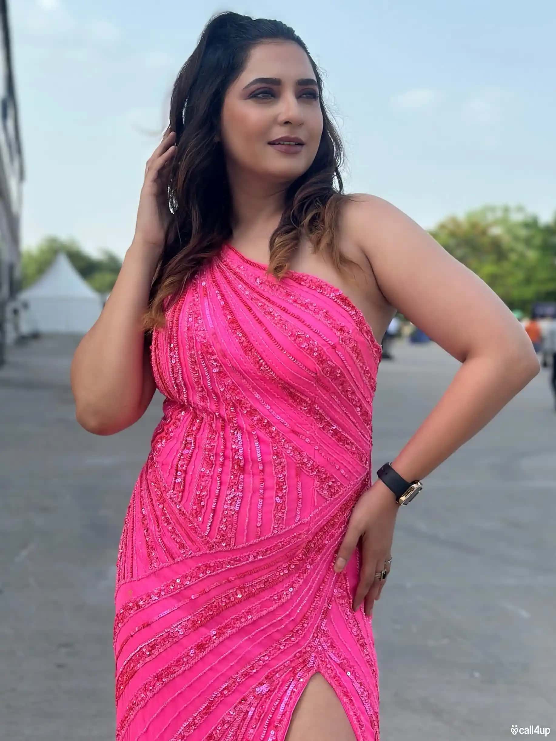Sabse achcha ladki available denge theek hai Rampur mein 362645