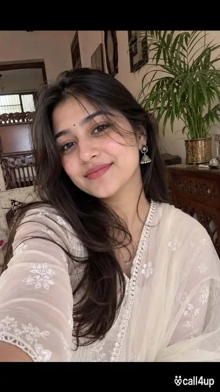 Rampur call girl ush io 361597