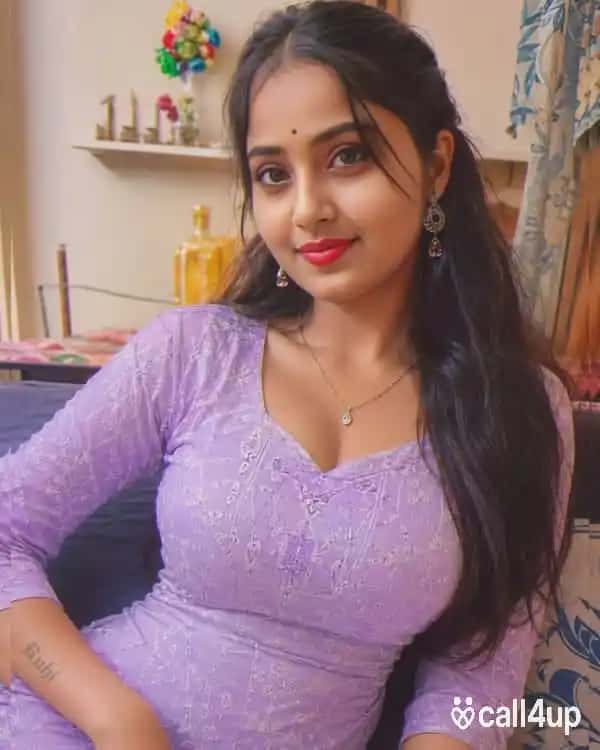 Rampur call girl escort service yg c 361000