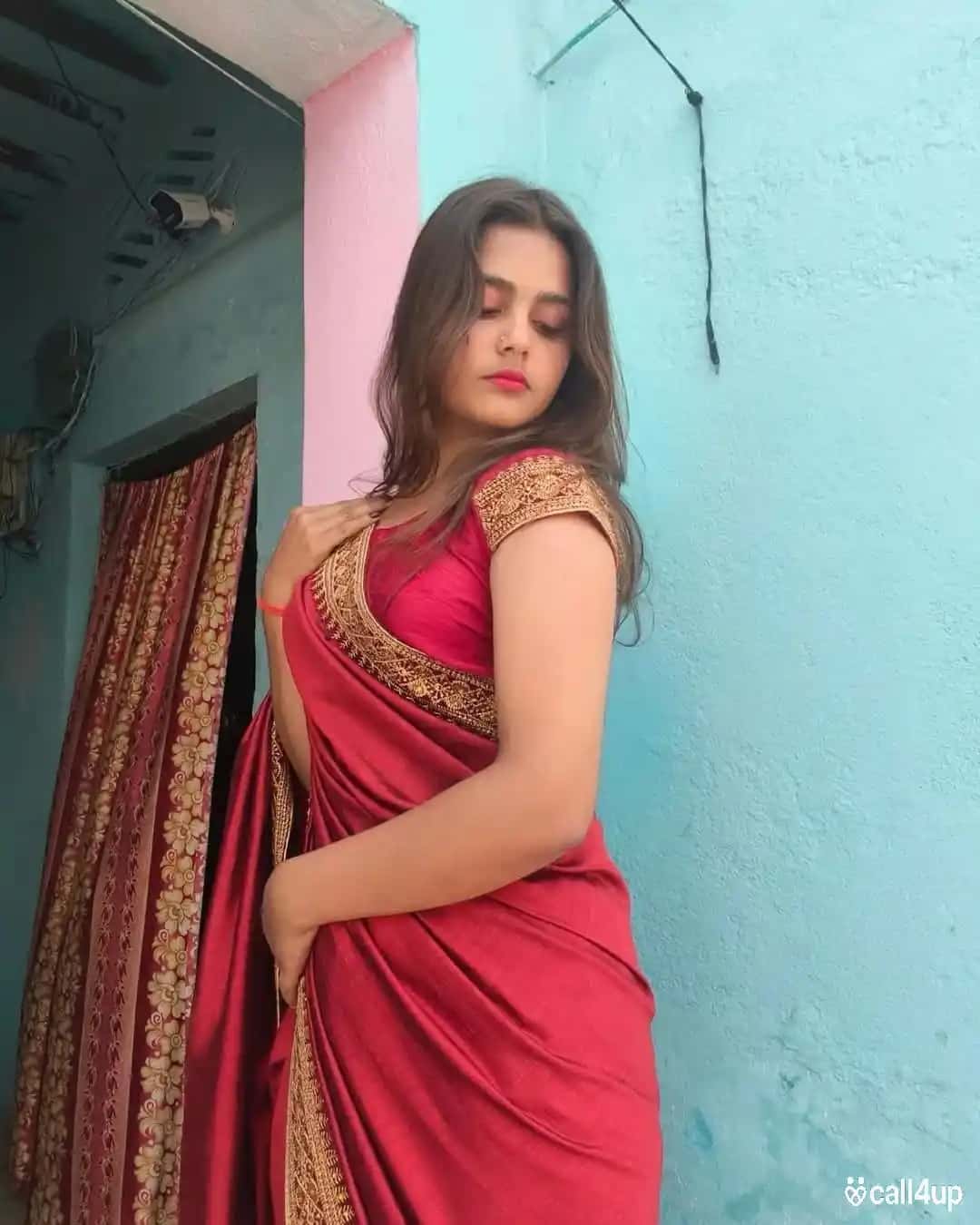 New ladki Dunga aapko Rampur mein se kaise 374698
