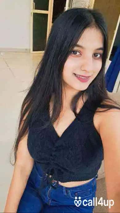 Rampur junction escort service located in 366148